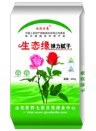 �ȉ�ā�ӣ�����ā�ӣ�